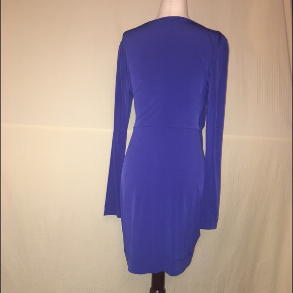 BCBG dress size Small - Picture 3 of 6